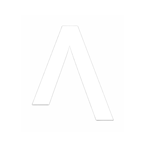 Logo Rede Gospel Renascer Fortaleza